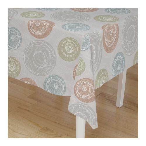 Vingi Tovaglia ARMONIA 35A (240x140cm)