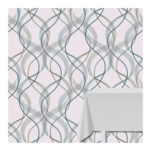 Vingi Tovaglia ARMONIA 33B (240x140cm)