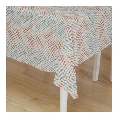 Vingi Tovaglia ARMONIA 34A (180x140cm)