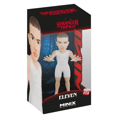 Gamevision MINIX Stranger Things Eleven GAV57571