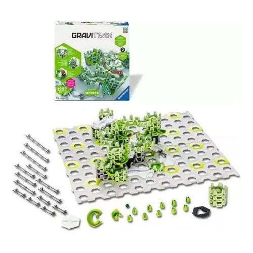 Ravensburger Action Set M Skytrax GRAVITRAX 10925959