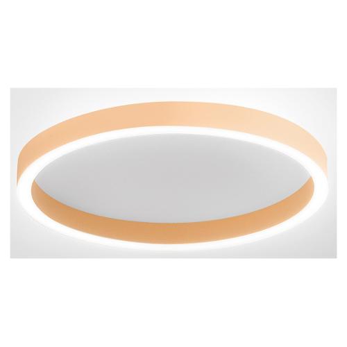 G.E.A. Luce Plafoniera AELA PM Pesca (3,5x60cm) FAEPP2 2 luci - LED - Max 60W