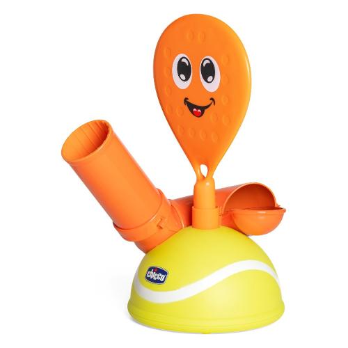 Chicco Padel set gioco sport 36m+ FIT&FUN 00012174000000
