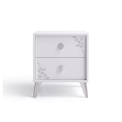 Cecchini Italia SRL socio unic Comodino