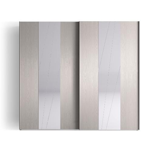 Cecchini Italia SRL socio unic Armadio