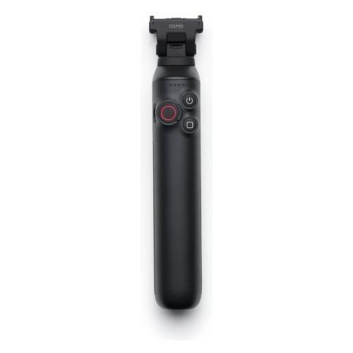 Dji Telecomando action cam OSMO 360 Power Extension Rod Black DJ3601