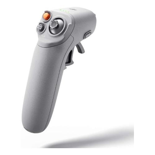 Dji Telecomando drone RC Motion 2 RM220 Grey DJAV20
