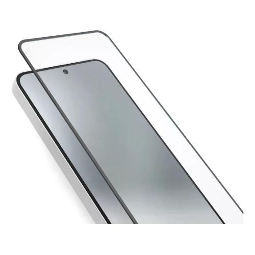Sbs Protezione schermo GALAXY AI S24 ° S25 FULL COVER GLASS TESCRFCSAS25