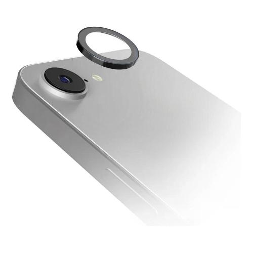 Sbs Protezione schermo IPHONE 16E SINGLE LENS PROTECTOR TESINCAMGLIPSE25