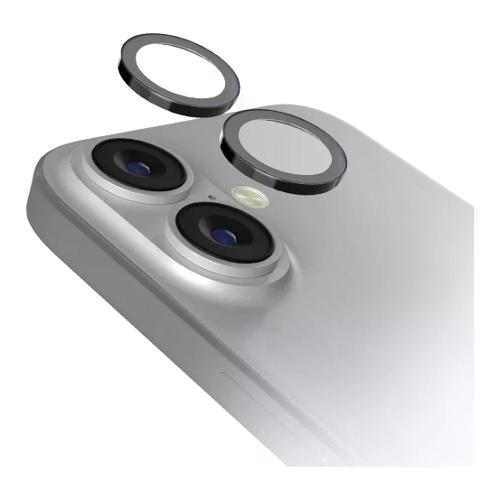Sbs Protezione schermo IPHONE 16 ° 16 Plus SINGLE CAMERA LENS TESINCAMGLIP16K