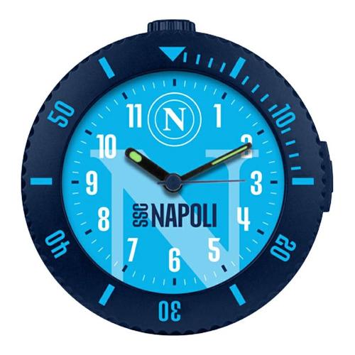 Lowell Sveglia NAPOLI JA 7114NA1