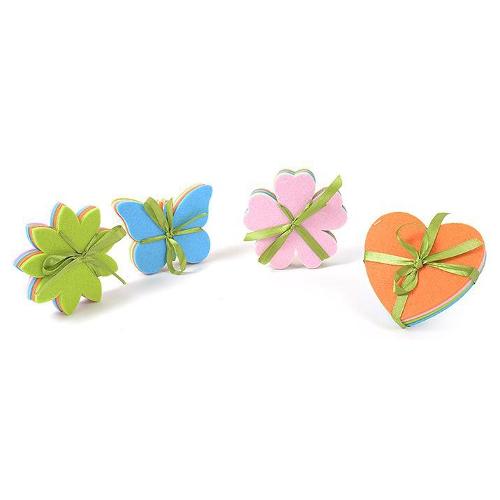 Mercury Set sottobicchieri Natale (4pz) Assortito 58224