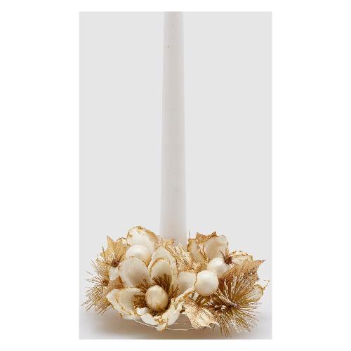 Edg Porta candela Natale (1p) 683407 18