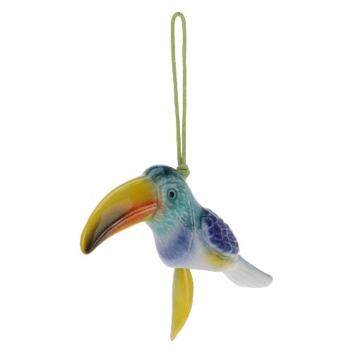 Koopman Uccellino (1pz) 2527319110