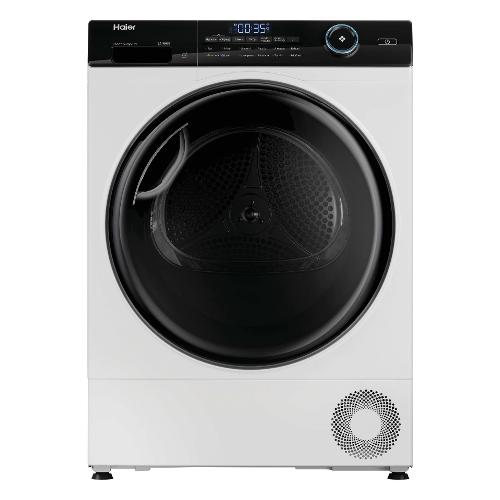 Haier Asciugabiancheria 11 Kg SERIE 5 HD110 D959E IT I Pro White classe D