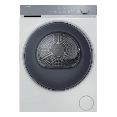 Haier Asciugabiancheria 9 Kg SERIE X7 HD90 A367U1 IT White classe A