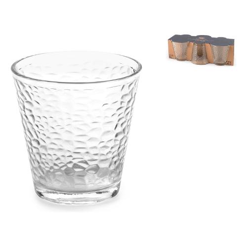 Royal Norfolk Set bicchieri 6 pz (250ml) CLINK