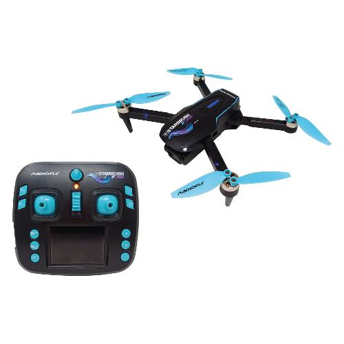 Ods Drone RADIOFLY 40037