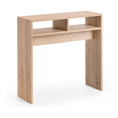 Format TERENCE Consolle Artisan (85cm) Mobile KIT