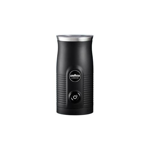 Lavazza Montalatte elettrico A MODO MIO MilkEasy Black 18200348