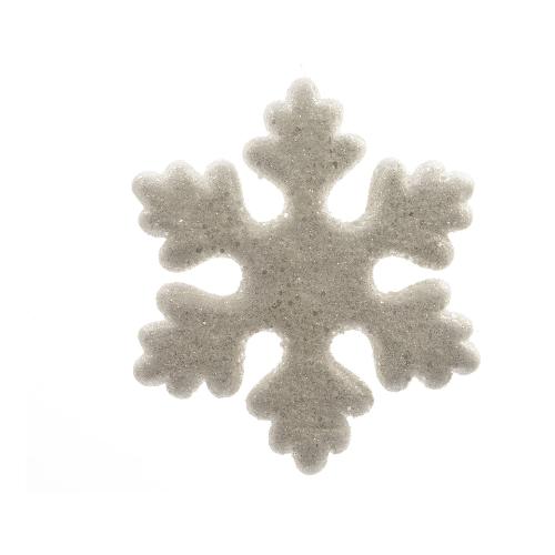 Kaemingk Fiocco di neve (22cm) 576006