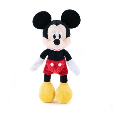 Simba Peluche (43cm) DISNEY MICKEY 6315874887