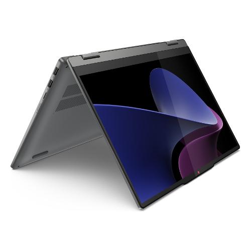 Lenovo 2 in 1 Notebook 14" IDEAPAD 5 14IRH9 ( Intel Core i5 13420H 16GB 512GB ) Luna grey 83KX005DIX