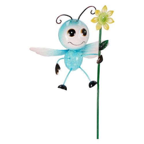 Koopman Ape (1pz) Assortito 557250220