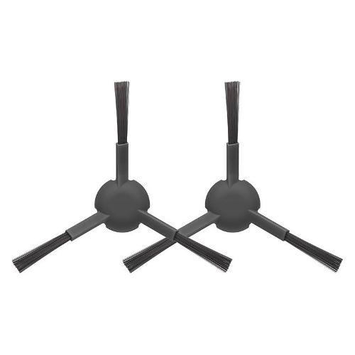 Dreame Kit spazzole aspirapolvere RSB9 Black