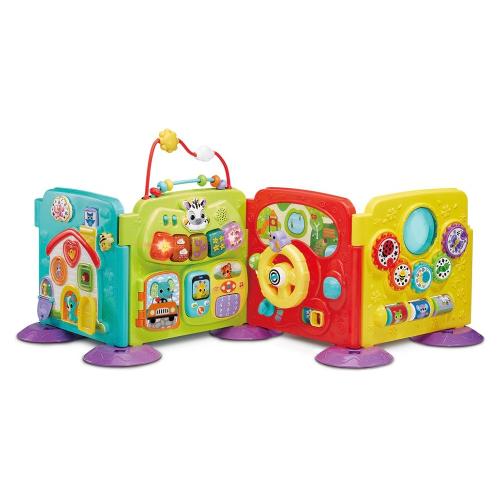 VTech Electronics Il mio Primo Centro Attività 6-36m BABY 579407