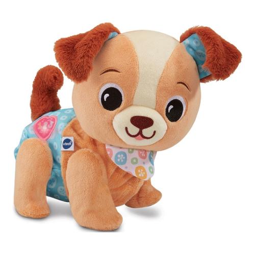 VTech Electronics Milo scodinzolo e cammino 9-36m BABY 579307