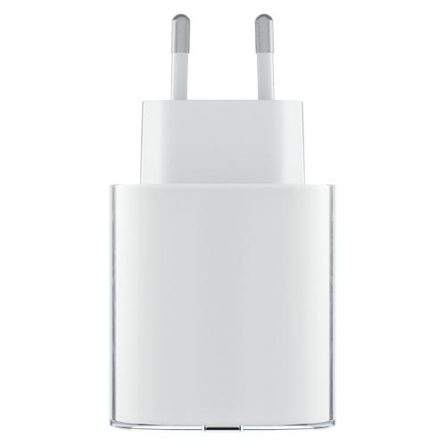 Nothing Caricabatterie USB Type-C 45W White A0043162