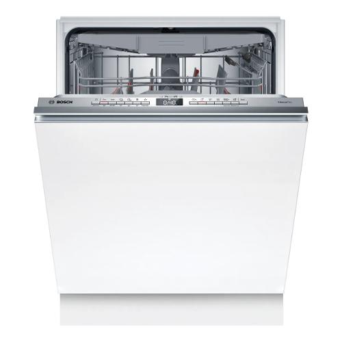 Bosch Lavastoviglie incasso 14 coperti SERIE 4 SMH4ECX27E classe A (L60cm)