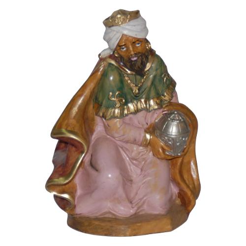 Euromarchi Re magio (16cm) E3207