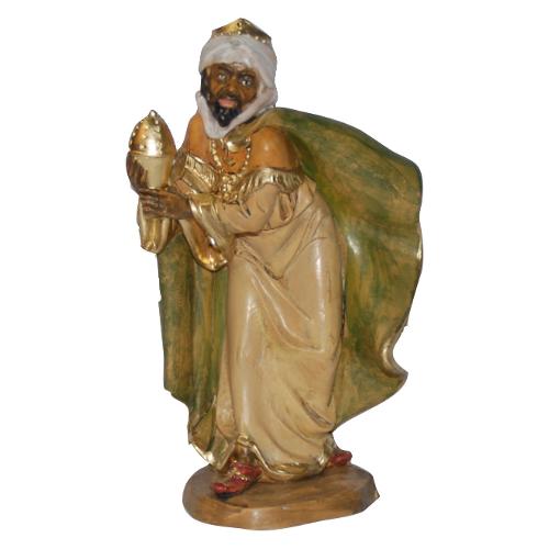 Euromarchi Re magio (16cm) E3206