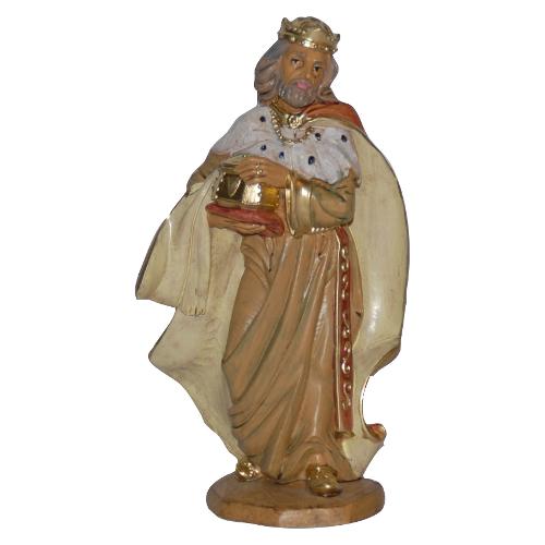Euromarchi Re magio (16cm) E3205