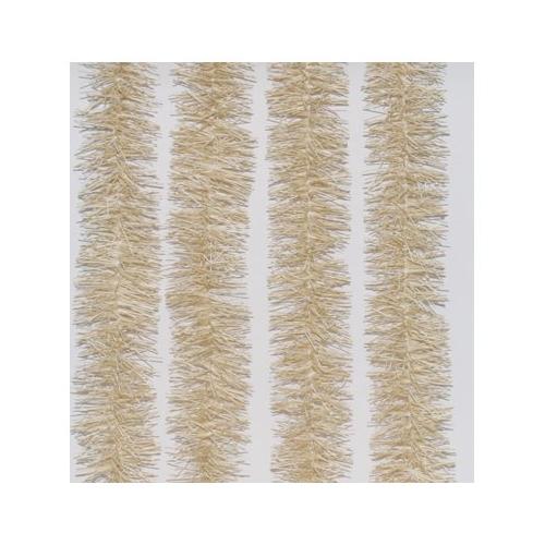 Euromarchi Boa (200x7cm) Beige QD 196