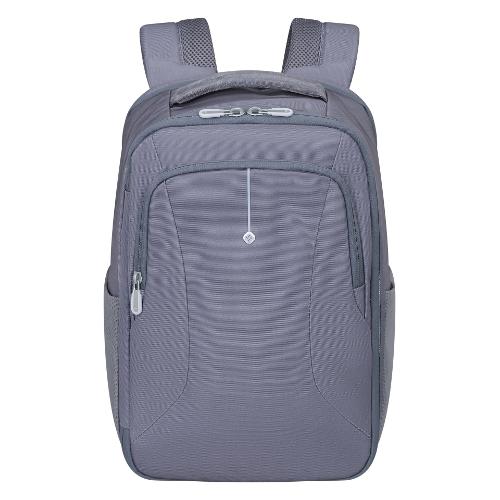 Samsonite Borsa notebook 14,1" GUARDIT Classy 2.0 BP Underseater XS Storm blue 158244 1831