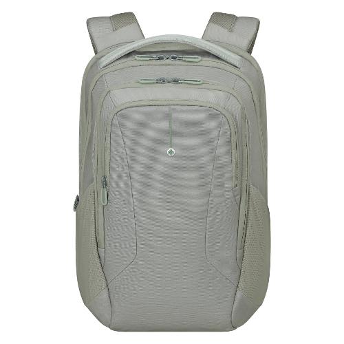 Samsonite Zaino notebook 14,1" GUARDIT 2.0 Sage 158242 A350