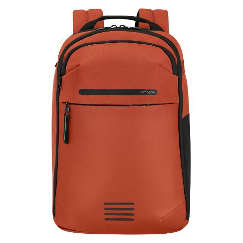 Samsonite Zaino notebook MODERNY BP Underseater XS Red 158036 B088