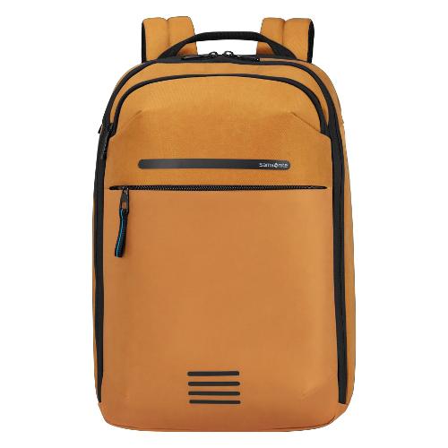 Samsonite Zaino notebook 15,6" MODERNY Yellow 158031 1924