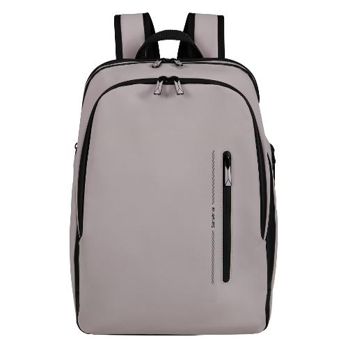 Samsonite Zaino notebook 15,6" GLAMGO Ash Rose 155821 A188