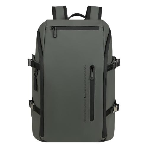Samsonite Zaino notebook 14,1" GLAMGO Climbing ivy 155819 9199