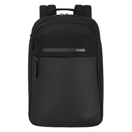 Samsonite Zaino notebook MODERNY BP Underseater XS Black 158036 1041