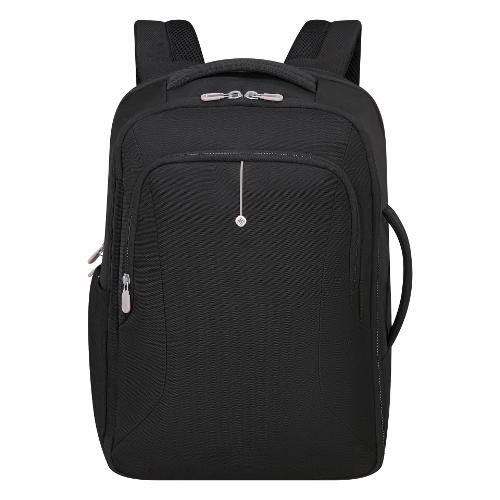 Samsonite Borsa notebook 17,3" GUARDIT Classy 2.0 BP Underseater M Black 158245 1041