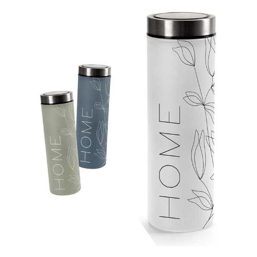 Gicos Barattolo vetro (1,8Lt) UTILISSIMI Home Assortito 918667