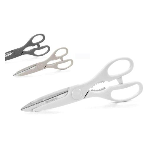 Gicos Forbice multiuso (22x8cm) UTILISSIMI Assortito 861468
