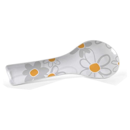 Gicos Poggiamestoli (28cm) Daisy UTILISSIMI 899706