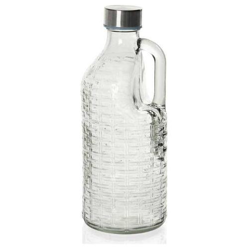 Gicos Bottiglia (1Lt) tappo Inox UTILISSIMI 878688