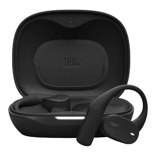 Jbl Auricolari microfono bluetooth SENSE Lite Tws Black JBLSENSELITEBLK